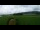 Webcam in Les Taillères, 10.9 km