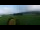 Webcam in Les Taillères, 1.8 km