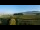 Webcam in Les Taillères, 46.5 km entfernt
