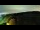 Webcam in Les Taillères, 21.8 km entfernt