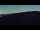 Webcam in Les Taillères, 51.2 km entfernt