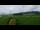 Webcam in Les Taillères, 32.8 km