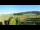 Webcam in Les Taillères, 18 mi away