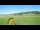 Webcam in Les Taillères, 53.5 km