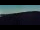 Webcam in Les Taillères, 5.3 mi away
