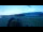 Webcam in Les Taillères, 4.2 mi away