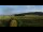 Webcam in Les Taillères, 21.8 km entfernt