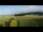 Webcam in Les Taillères, 1.8 km entfernt