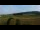 Webcam in Les Taillères, 13.7 km