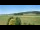 Webcam in Les Taillères, 12.7 mi away