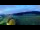 Webcam in Les Taillères, 1.8 km