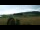 Webcam in Les Taillères, 15.5 km