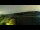 Webcam in Les Taillères, 22.6 mi away