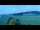 Webcam in Les Taillères, 32.8 km entfernt