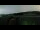 Webcam in Les Taillères, 21.8 km entfernt