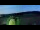 Webcam in Les Taillères, 10.9 km