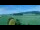 Webcam in Les Taillères, 51.2 km entfernt