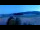 Webcam in Les Taillères, 10.9 km