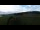 Webcam in Les Taillères, 4.2 mi away
