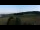 Webcam in Les Taillères, 32.8 km