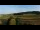 Webcam in Les Taillères, 29.3 km