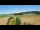 Webcam in Les Taillères, 21.8 km