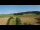 Webcam in Les Taillères, 32.8 km