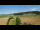 Webcam in Les Taillères, 32.8 km