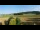 Webcam in Les Taillères, 21.8 km