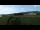 Webcam in Les Taillères, 29.3 km