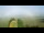 Webcam in Les Taillères, 5.3 mi away
