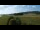 Webcam in Les Taillères, 4.2 mi away