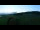 Webcam in Les Taillères, 51.2 km