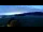 Webcam in Les Taillères, 46.5 km