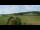 Webcam in Les Taillères, 46.5 km entfernt