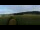 Webcam in Les Taillères, 53.5 km