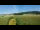 Webcam in Les Taillères, 46.5 km