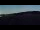 Webcam in Les Taillères, 46.5 km