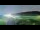 Webcam in Les Taillères, 51.2 km entfernt
