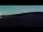 Webcam in Les Taillères, 53.5 km