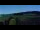 Webcam in Les Taillères, 19.8 mi away