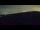 Webcam in Les Taillères, 0.7 mi away
