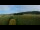 Webcam in Les Taillères, 46.5 km