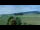 Webcam in Les Taillères, 1.8 km entfernt