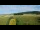 Webcam in Les Taillères, 46.5 km