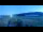 Webcam in Les Taillères, 22.6 mi away