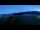 Webcam in Les Taillères, 46.5 km