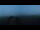 Webcam in Les Taillères, 21.8 km entfernt