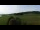 Webcam in Les Taillères, 15.5 km