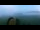 Webcam in Les Taillères, 19.8 mi away